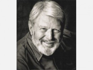 Theodore Meir Bikel picture, image, poster